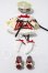 画像1: LIRORO/OF:衣装 A-26-05-13-1063-TN-ZU (1)
