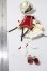 画像2: LIRORO/OF:衣装 A-26-05-13-1063-TN-ZU (2)