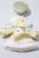 画像1: LIRORO/OF:衣装 A-26-05-13-1052-TN-ZU (1)