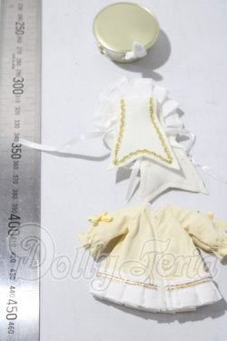 画像2: LIRORO/OF:衣装 A-26-05-13-1052-TN-ZU