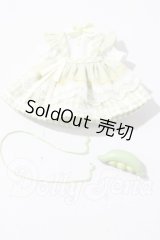 LIRORO/OF:衣装 A-26-05-13-1061-TN-ZU