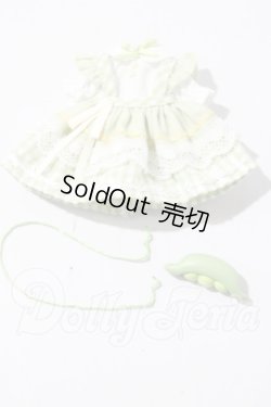 画像1: LIRORO/OF:衣装 A-26-05-13-1061-TN-ZU
