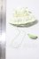画像2: LIRORO/OF:衣装 A-26-05-13-1061-TN-ZU (2)