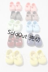 LIRORO/OF:衣装 A-26-05-13-1065-TN-ZU