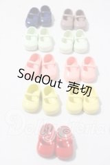 LIRORO/OF:衣装 A-26-05-13-1054-TN-ZU