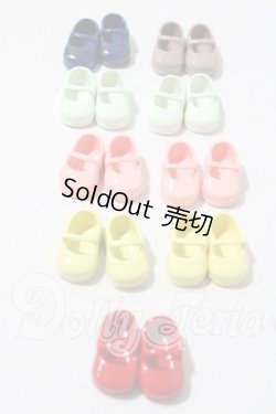 画像1: LIRORO/OF:衣装 A-26-05-13-1054-TN-ZU