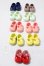 画像1: LIRORO/OF:衣装 A-26-05-13-1054-TN-ZU (1)