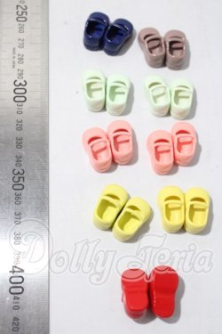 画像2: LIRORO/OF:衣装 A-26-05-13-1054-TN-ZU