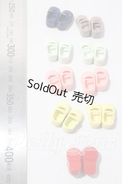 画像2: LIRORO/OF:衣装 A-26-05-13-1054-TN-ZU