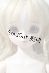 SDM/モモ：スタンダードモデル U-26-04-08-217-TN-ZU