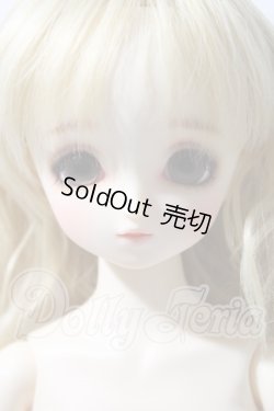 画像1: SDM/モモ：スタンダードモデル U-26-04-08-217-TN-ZU