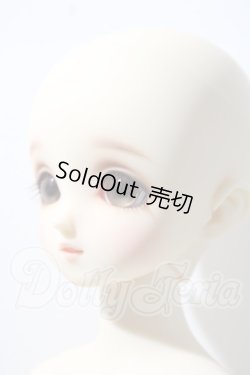 画像2: SDM/モモ：スタンダードモデル U-26-04-08-217-TN-ZU