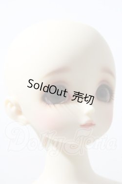 画像3: SDM/モモ：スタンダードモデル U-26-04-08-217-TN-ZU