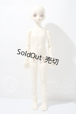 画像4: SDM/モモ：スタンダードモデル U-26-04-08-217-TN-ZU