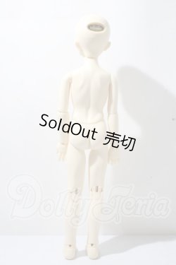 画像5: SDM/モモ：スタンダードモデル U-26-04-08-217-TN-ZU