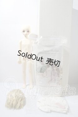 画像6: SDM/モモ：スタンダードモデル U-26-04-08-217-TN-ZU