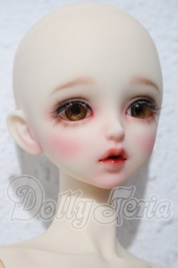 画像3: Angell Studio/文? A-26-04-08-1097-TN-ZU