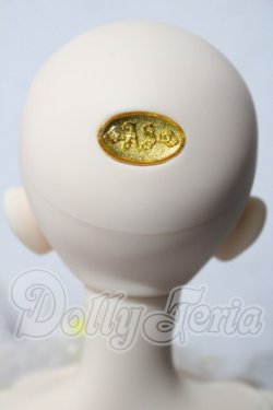 画像4: Angell Studio/文? A-26-04-08-1097-TN-ZU