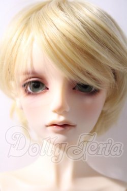 画像2: SDBOY/リゲル 星間学寮ver. U-26-04-08-219-TN-ZU