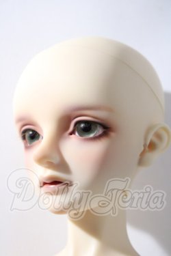 画像3: SDBOY/リゲル 星間学寮ver. U-26-04-08-219-TN-ZU