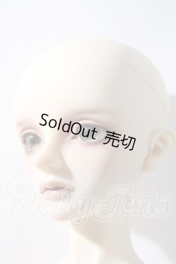 画像3: SDBOY/リゲル 星間学寮ver. U-26-04-08-219-TN-ZU
