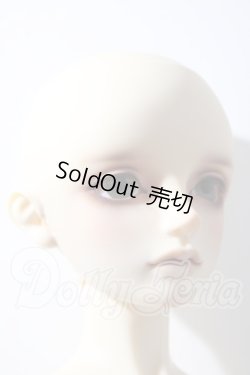 画像4: SDBOY/リゲル 星間学寮ver. U-26-04-08-219-TN-ZU
