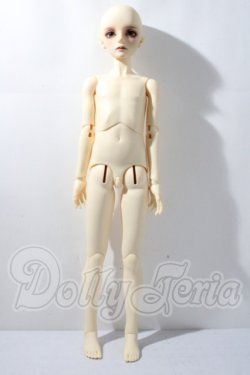 画像5: SDBOY/リゲル 星間学寮ver. U-26-04-08-219-TN-ZU