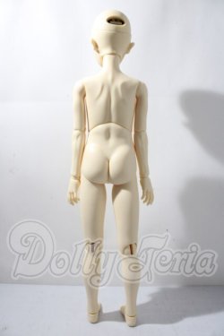 画像6: SDBOY/リゲル 星間学寮ver. U-26-04-08-219-TN-ZU