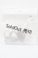 SD/OF:モダン巾着＆下駄セット U-26-04-08-126-TN-ZU