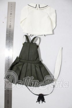 画像2: SDM＆MSD/OF:衣装セット U-26-04-08-115-TN-ZU