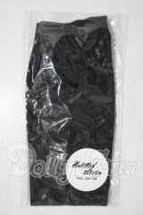 SDGrB＆SD13男の子/OF:パンツ U-26-04-08-114-TN-ZU