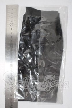 画像2: SDGrB＆SD13男の子/OF:パンツ U-26-04-08-114-TN-ZU