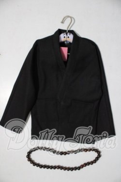 画像1: SDGrB＆SD13男の子/OF:アウター U-26-04-08-116-TN-ZU