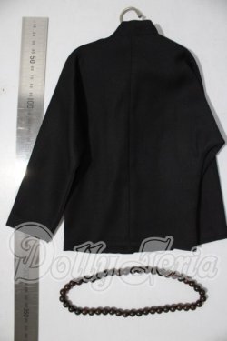 画像2: SDGrB＆SD13男の子/OF:アウター U-26-04-08-116-TN-ZU