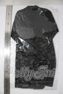 画像2: SDGrB＆SD13男の子/OF:アウター U-26-04-08-111-TN-ZU