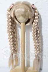 8-9inch/ウィッグ U-26-04-15-006-TN-ZU