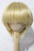 7-8inch/ウィッグ U-26-04-15-028-TN-ZU