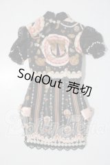 SD/OF:ワンピース U-26-04-08-121-TN-ZU