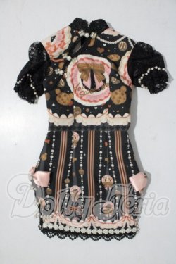 画像1: SD/OF:ワンピース U-26-04-08-121-TN-ZU