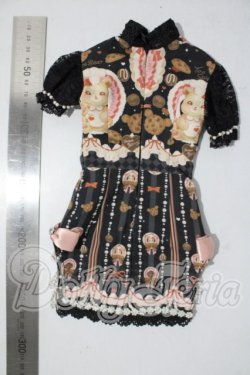 画像2: SD/OF:ワンピース U-26-04-08-121-TN-ZU