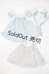 SDM＆MSD/OF:シュクル・ラルム・ミニ U-26-04-08-123-TN-ZU