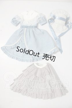 画像1: SDM＆MSD/OF:シュクル・ラルム・ミニ U-26-04-08-123-TN-ZU