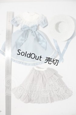 画像2: SDM＆MSD/OF:シュクル・ラルム・ミニ U-26-04-08-123-TN-ZU