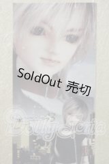 SD13BOY/南条勲 U-26-04-08-220-TN-ZU