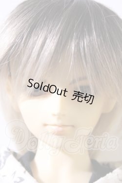 画像2: SD13BOY/南条勲 U-26-04-08-220-TN-ZU