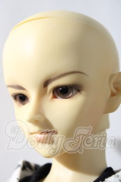 画像3: SD13BOY/南条勲 U-26-04-08-220-TN-ZU