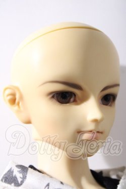 画像4: SD13BOY/南条勲 U-26-04-08-220-TN-ZU