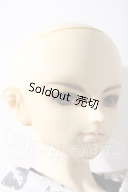 画像4: SD13BOY/南条勲 U-26-04-08-220-TN-ZU
