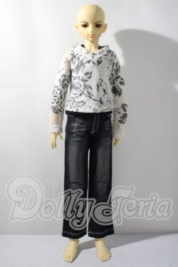 画像5: SD13BOY/南条勲 U-26-04-08-220-TN-ZU