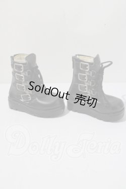 画像9: SD13BOY/南条勲 U-26-04-08-220-TN-ZU